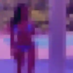 Anne-Laure, 29 ans, connectée à Caen pour un rencontre sexe