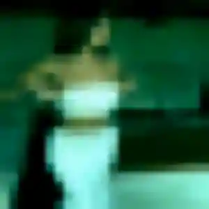 Profil de Clemence à Caen (38 ans) - rencontre sexe sans inscription