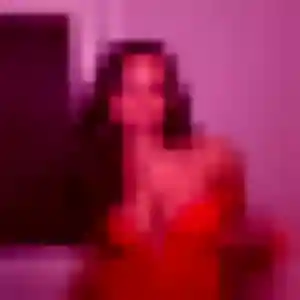 Natasha, fille de 33 ans propose rencontre sexe à Caen