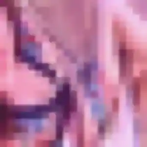 Sabine, fille de 42 ans cherche rencontre sexe à Caen