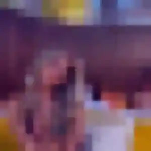 Rejoins Doriane, 27 ans à Cagnes-sur-Mer en privé