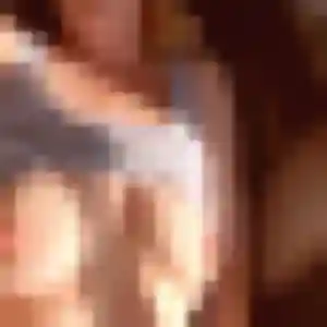 Inaya de Cagnes-sur-Mer, 43 ans - rencontre sexe en toute liberté