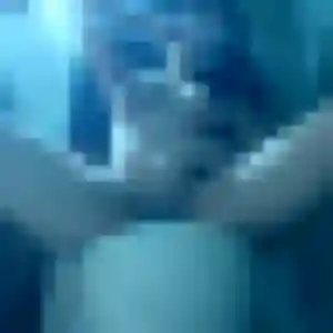 Laurence, femme de 22 ans propose rencontre sexe à Cagnes-sur-Mer