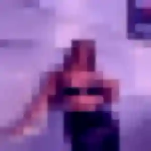 Margot, 45 ans, cherche un rencontre sexe à Cagnes-sur-Mer