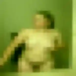 Découvre Marion, 35 ans à Cagnes-sur-Mer en privé