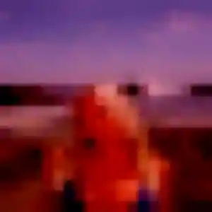 Nina (45 ans) à Cagnes-sur-Mer attend un rencontre sexe maintenant