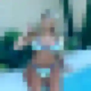 Photo sexy de Suzanne, 28 ans à Cagnes-sur-Mer - rencontre coquine
