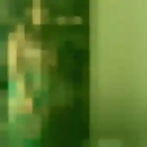 Charlotte, 28 ans, connectée à Cahors pour un rencontre sexe