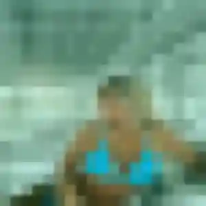 Dina, 37 ans, dispo pour rencontre sexe à Cahors