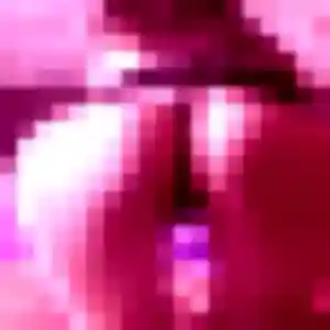 Katia, 45 ans, dispo pour rencontre sexe à Cahors