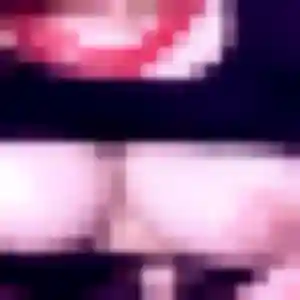 Martine de Cahors, 45 ans - rencontre sexe discret