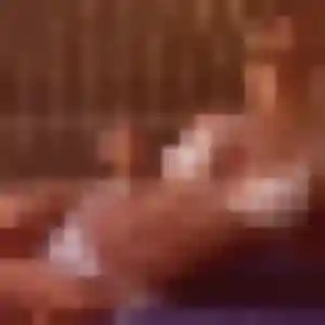 Regine, femme de 27 ans veut rencontre sexe à Cahors
