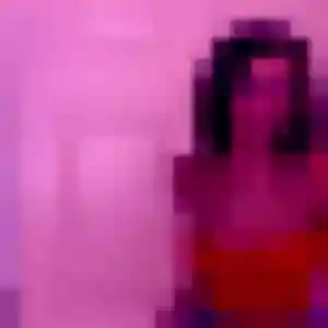 Belle Renee, 34 ans à Cahors - voir sa photo