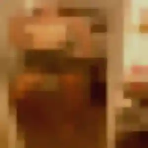 Urielle de Cahors, 34 ans - rencontre sexe discret