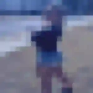 Profil de Djamila à Calais (36 ans) - rencontre sexe gratuit