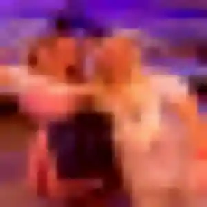 Geneve, fille de 35 ans propose rencontre sexe à Calais