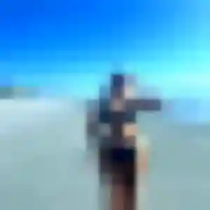 Leila, 22 ans, disponible à Calais pour une rencontre coquine
