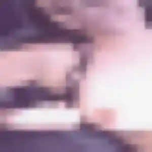 Photo de Marie-Ange à Calais (33 ans) - rencontre sexe sans inscription