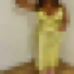 Zina, 30 ans, connectée à Calais pour un rencontre sexe