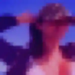 Amandine de Calonne-Ricouart, 22 ans - rencontre sexe sans lendemain