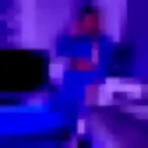 Brunehilde, 44 ans, connectée à Calonne-Ricouart pour un rencontre sexe