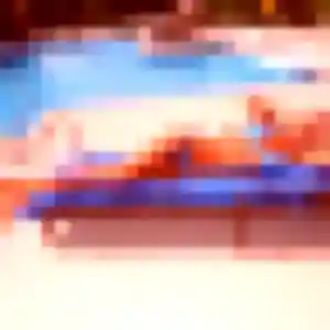 Photo de Iseult à Calonne-Ricouart (44 ans) - rencontre sexe sans inscription