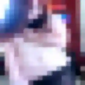 Bianca, fille de 20 ans cherche rencontre sexe à Caluire-et-Cuire