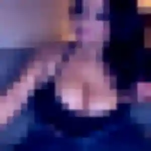 Heloise de Caluire-et-Cuire, 28 ans - rencontre sexe en toute liberté