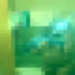 Jessica, 28 ans, connectée à Caluire-et-Cuire pour une rencontre coquine