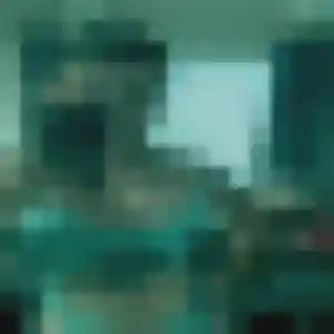 Mathilda, 29 ans, en ligne à Caluire-et-Cuire pour un rencontre sexe