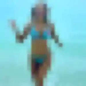 Renee (44 ans) à Caluire-et-Cuire propose un rencontre sexe ce soir