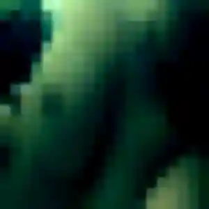Germaine (30 ans) à Calvi propose un rencontre sexe ce soir
