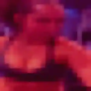 Jolie Helena, 31 ans à Calvi - la contacter