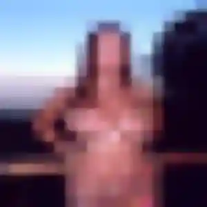 Tatiana (39 ans) à Calvi cherche un rencontre sexe aujourd'hui