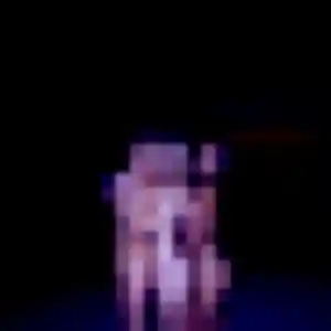 Xaviere, 25 ans, cherche un rencontre sexe à Calvi