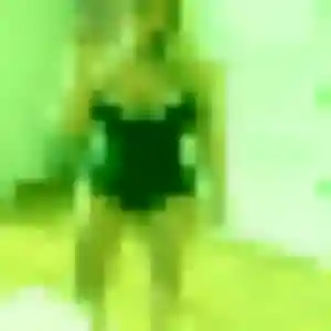 rencontre sexe à Calvisson : profil de Cyrielle, 35 ans - sans engagement