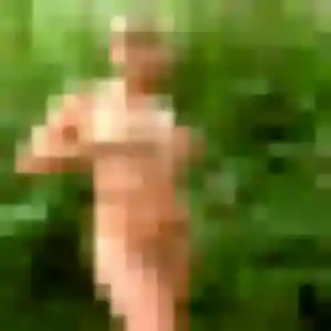 Contacte Albertine, 19 ans à Cambo-les-Bains gratuitement