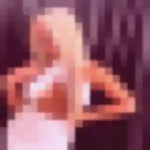 Photo privée de Augustine, 31 ans à Cambo-les-Bains - plan discret