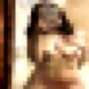 Berenice de Cambo-les-Bains, 35 ans - rencontre sexe sans lendemain