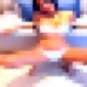 Contacte Josephine, 22 ans à Cambo-les-Bains en t'inscrivant