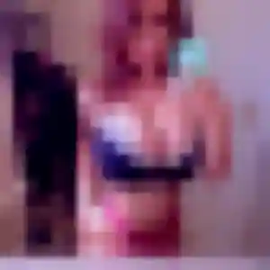 Apolline, femme de 20 ans propose rencontre sexe à Cambrai