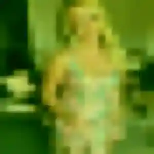 Estelle de Cambrai, 33 ans - rencontre sexe discret