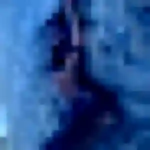 Profil de Lisa à Cambrai (20 ans) - rencontre sexe discret