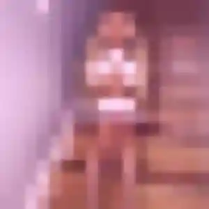 Photo sexy de Marion, 19 ans à Cambrai - plan discret