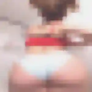 Photo de Morgane à Cambrai (42 ans) - rencontre sexe discret