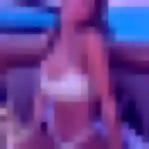 Odette, 45 ans, connectée à Cambrai pour une rencontre coquine