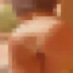 Photo sexy de Alessandra, 29 ans à Cancale - rencontre sans lendemain
