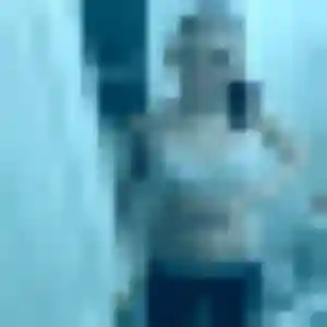 Clara de Cancale, 43 ans - rencontre sexe en toute liberté