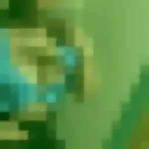 Gaelle, 27 ans, cherche un rencontre sexe à Cancale