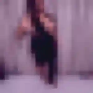 Irene, 20 ans, connectée à Cancale pour un rencontre sexe